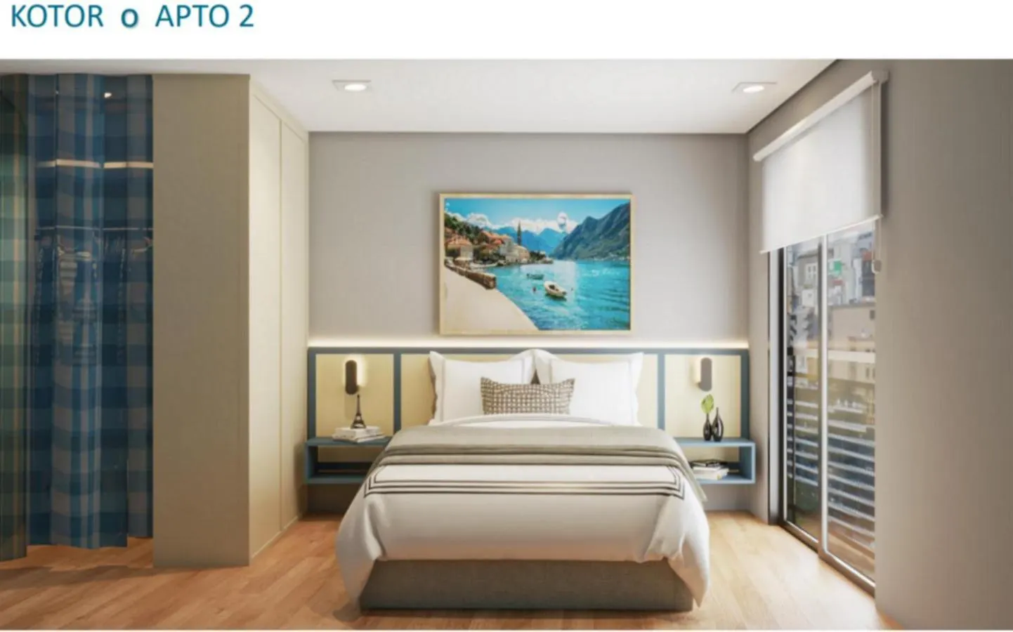 Apartment Iguatemi Stay - Aptos Novissimo, Moderno, Aconchegante, Bem Localizado E Economico Sao Paulo Brazil
