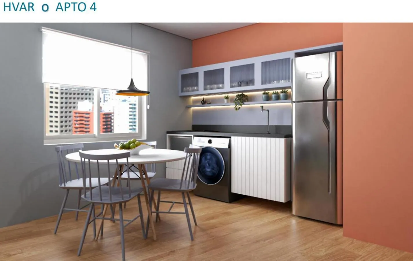 Iguatemi Stay - Aptos Novissimo, Moderno, Aconchegante, Bem Localizado E Economico Sao Paulo 0*,  Brazil