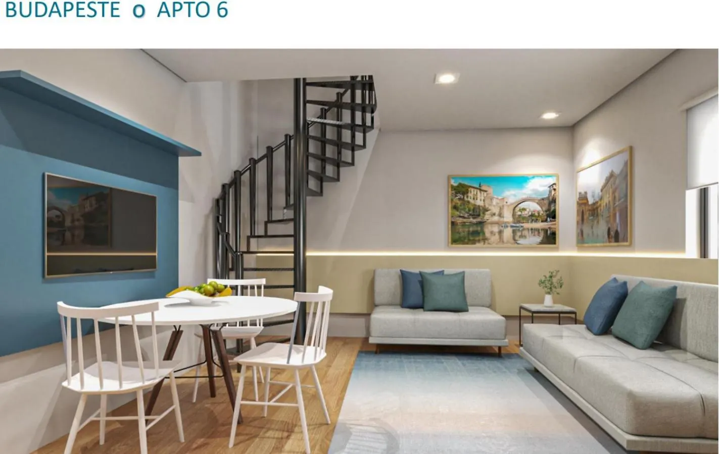 Iguatemi Stay - Aptos Novissimo, Moderno, Aconchegante, Bem Localizado E Economico Sao Paulo Apartment