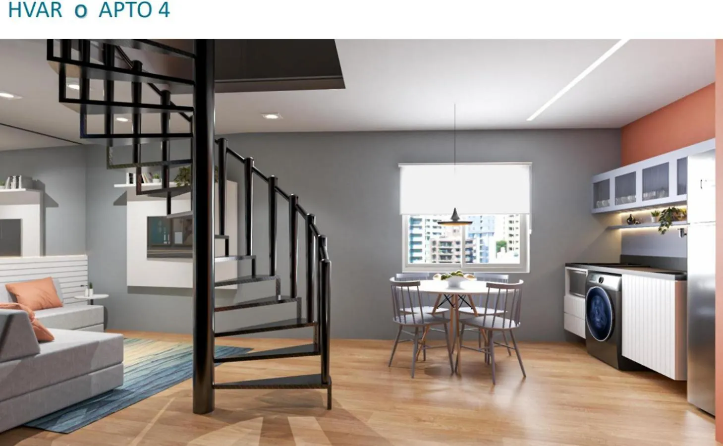 Iguatemi Stay - Aptos Novissimo, Moderno, Aconchegante, Bem Localizado E Economico Sao Paulo Brazil
