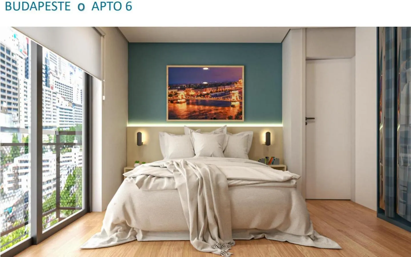 Iguatemi Stay - Aptos Novissimo, Moderno, Aconchegante, Bem Localizado E Economico Sao Paulo 0*,