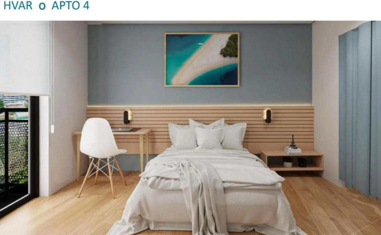 Apartment Iguatemi Stay - Aptos Novissimo, Moderno, Aconchegante, Bem Localizado E Economico Sao Paulo
