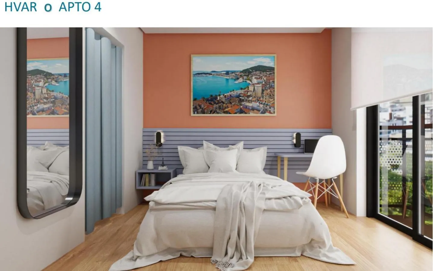 Apartment Iguatemi Stay - Aptos Novissimo, Moderno, Aconchegante, Bem Localizado E Economico Sao Paulo