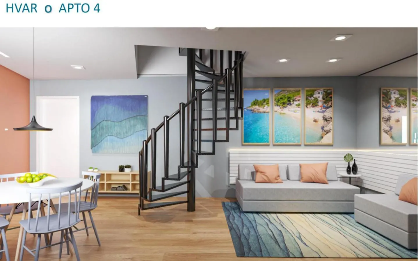 Iguatemi Stay - Aptos Novissimo, Moderno, Aconchegante, Bem Localizado E Economico Sao Paulo